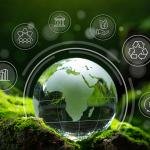 Why ESG Matters: Driving Purpose, Performance, and Profit