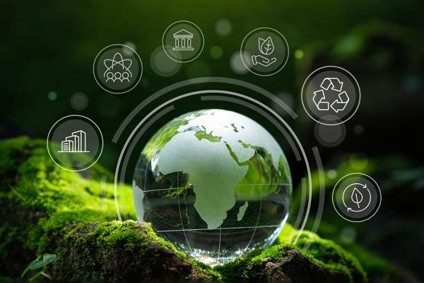 Why ESG Matters: Driving Purpose, Performance, and Profit