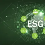 What is ESG? A Modern Framework for Sustainable Business Growth