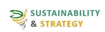sustainability and strategy | Environmental, Social, and Governance (ESG) is a framework that measures a company’s commitment to sustainability and ethics. It goes beyond profits to assess environmental responsibility, social impact, and strong governance