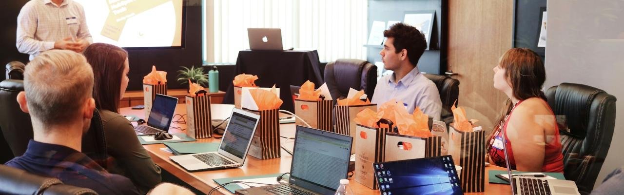 Regulatory Compliance & Sustainability Reporting