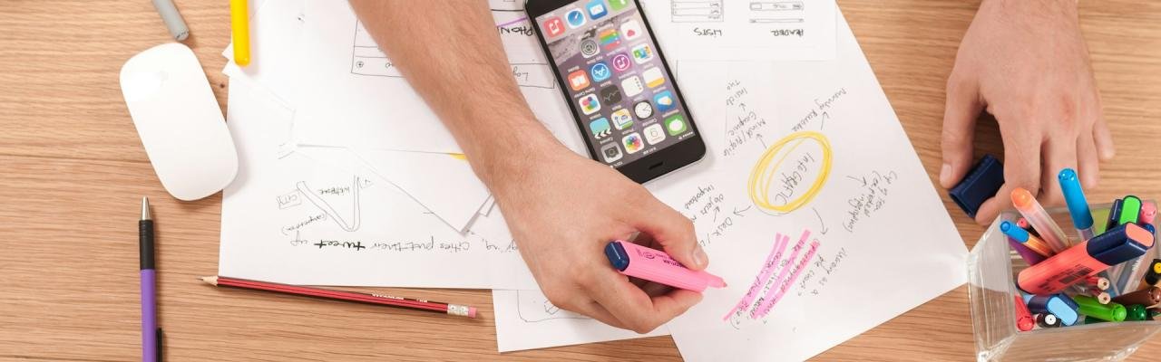 Strategic Roadmap & Implementation